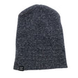 Unisex Herschel - Winter beanie, size 52 - 54 cm - Blue ()