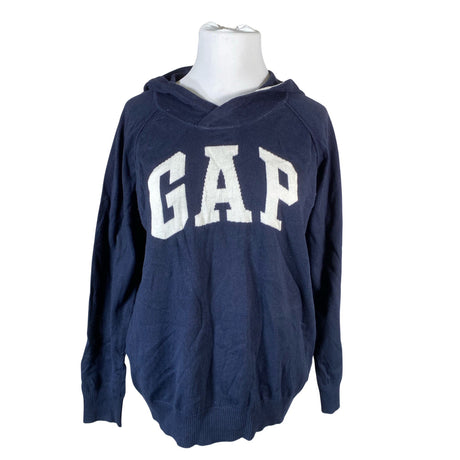 Unisex Gap - Sweater, size 42 - Blue ()