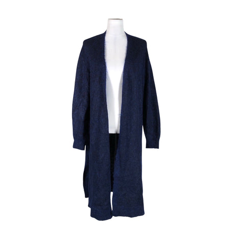 Unisex Ril's - Cardigan, size 40 - Blue ()