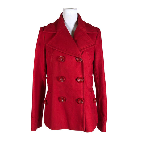 Unisex Reimatec - Toppatakki, koko 110 - 116 -  ()