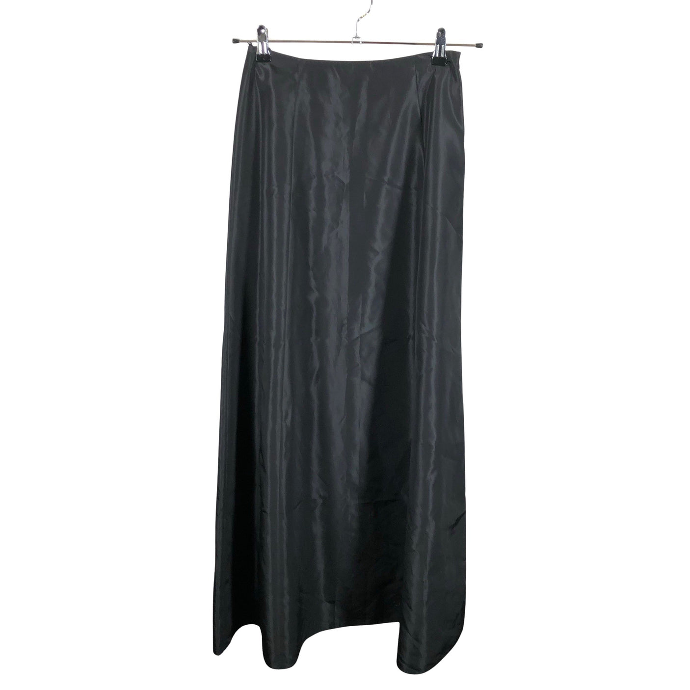 Unisex Angie - Fabric skirt, size 36 - Black (1)