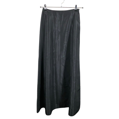 Unisex Angie - Fabric skirt, size 36 - Black ()