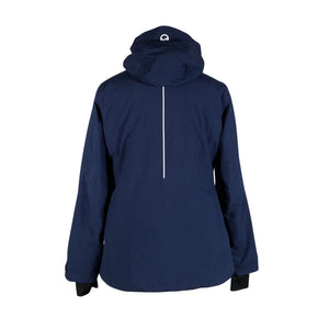 Unisex Halti - Winter jacket, size 42 - Blue (2)