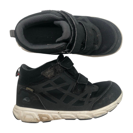 Unisex Viking - Spring/Fall shoes, size 33 - Black ()