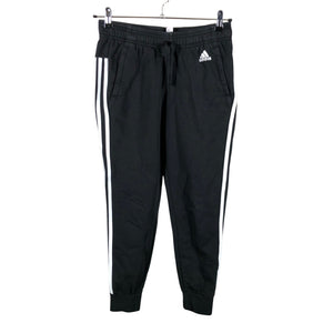 Unisex Adidas - Sweatpants, size 36 - Black (1)