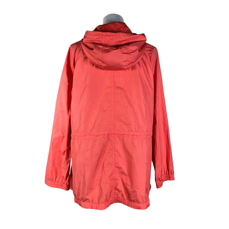 Unisex Tommy Hilfiger - Outdoor jacket, size 40 - Light pink (2)