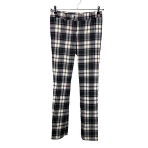 Unisex Your Face - Slacks, size 36 - Black (1)