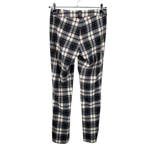 Unisex Your Face - Slacks, size 36 - Black (2)
