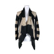 Unisex Marc Cain - Cardigan, size 36 - Black ()