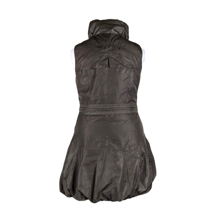 Unisex Franstyle - Outdoor vest, size 42 - Gray (2)