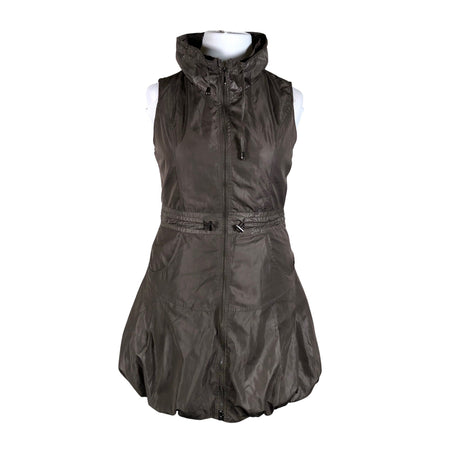 Unisex Franstyle - Outdoor vest, size 42 - Gray ()