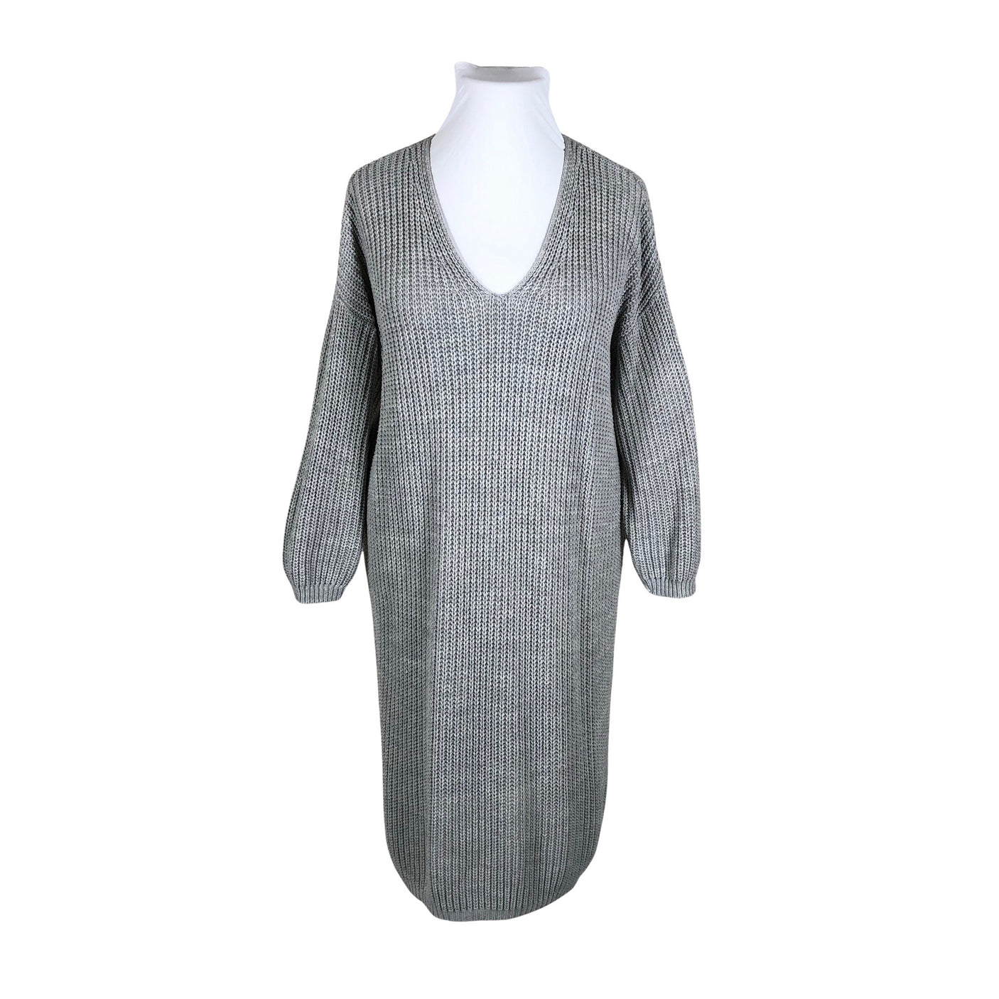 Kootud kleit, suurus 42