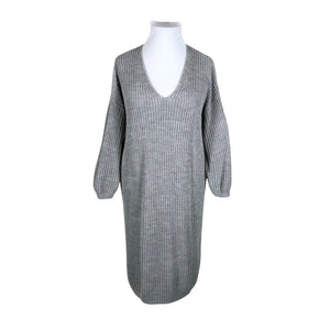 Kootud kleit, suurus 42