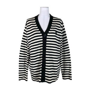 Unisex Marimekko - Cardigan, size 40 - Beige (1)