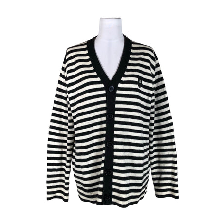 Unisex Marimekko - Cardigan, size 40 - Beige ()