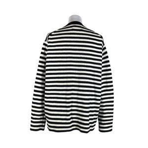 Unisex Marimekko - Cardigan, size 40 - Beige (2)