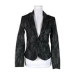 Unisex Soyaconcept - Jacket, size 36 - Gray ()