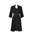 Unisex Jolier - Dress, size 38 - Black ()