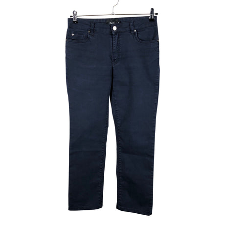 Unisex Your Face - Jeans, size 40 - Blue ()
