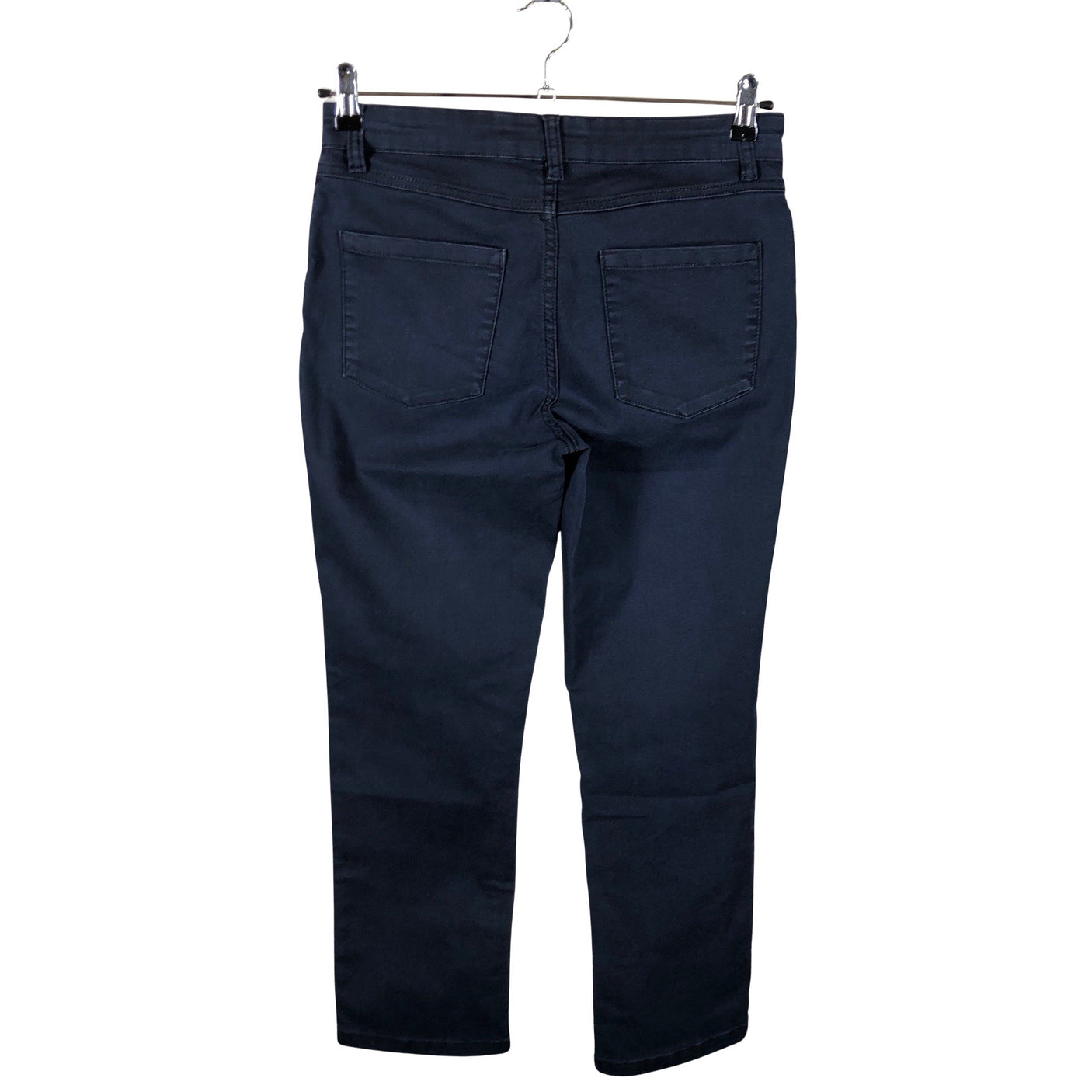 Unisex Your Face - Jeans, size 40 - Blue (2)