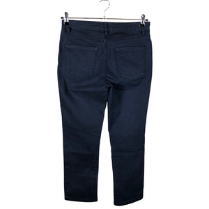 Unisex Your Face - Jeans, size 40 - Blue (2)