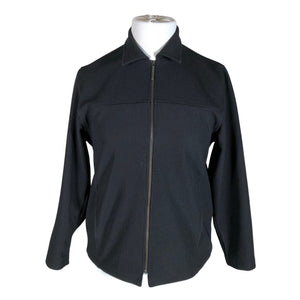 Unisex Petrifun - Sweatshirt, size 42 - Black (1)