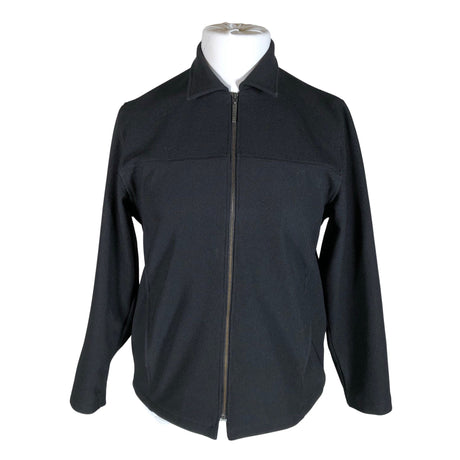 Unisex Petrifun - Sweatshirt, size 42 - Black ()