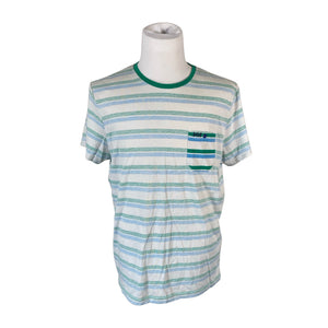 Unisex Helly Hansen - T-shirt, size L - White (1)