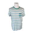 Unisex Helly Hansen - T-shirt, size L - White ()