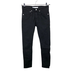 Unisex Calvin Klein Jeans - Jeans, size W28 - Black (1)