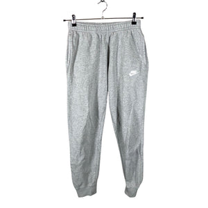 Unisex Nike - Sweatpants, size 36 - Gray (1)