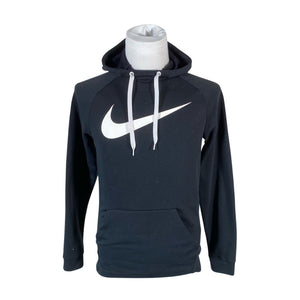 Unisex Nike - Hoodie, size S - Gray (1)