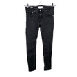 Unisex Calvin Klein Jeans - Jeans, size W29 - Black ()