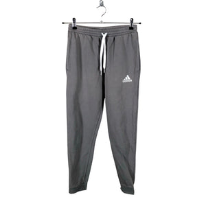 Unisex Adidas - Sweatpants, size 36 - Gray (1)