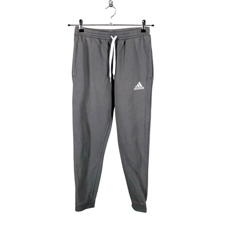 Unisex Adidas - Sweatpants, size 36 - Gray ()