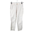 Unisex Uniqlo - Slacks, size XS - Beige ()
