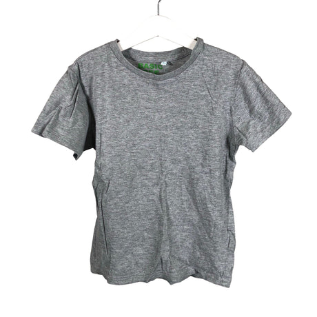 Unisex Bogi - T-shirt, size 128 - 134 - Gray ()