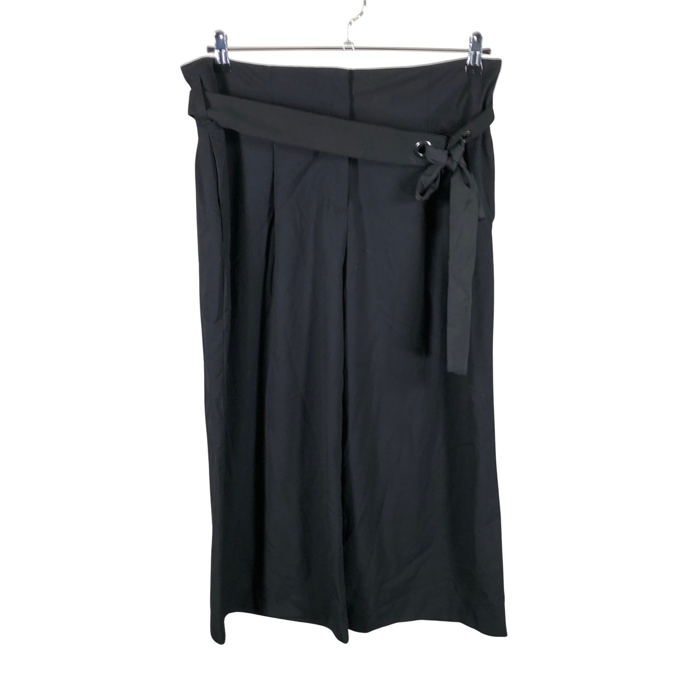 Unisex Esprit - Slacks, size 44 - Black (1)