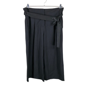 Unisex Esprit - Slacks, size 44 - Black (1)