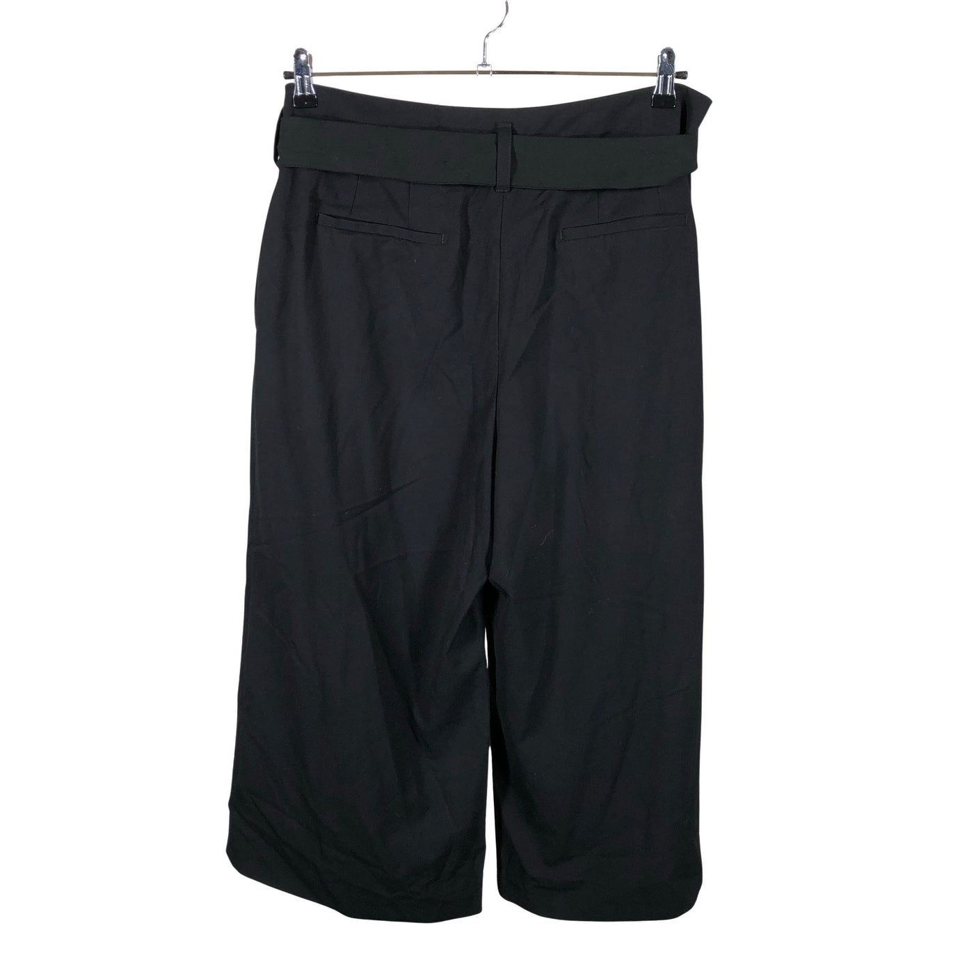 Unisex Esprit - Slacks, size 44 - Black (2)