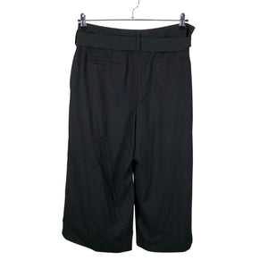 Unisex Esprit - Slacks, size 44 - Black (2)
