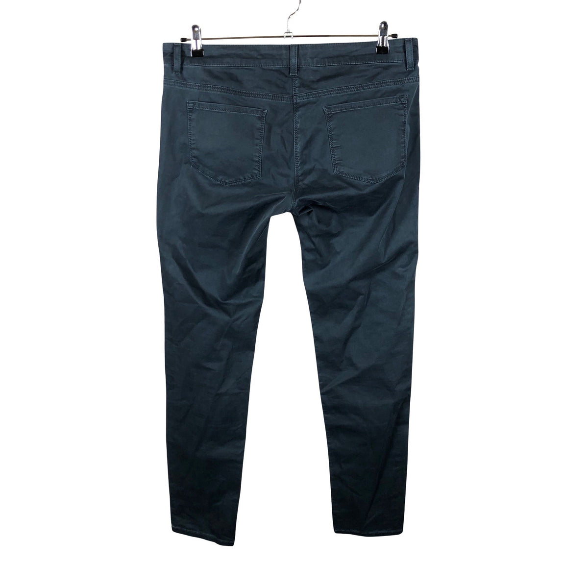 Unisex Noa Noa - Slacks, size W34 - Blue (2)
