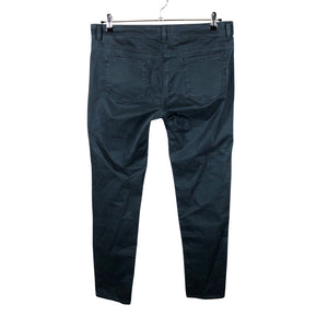 Unisex Noa Noa - Slacks, size W34 - Blue (2)