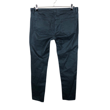 Unisex Noa Noa - Slacks, size W34 - Blue (2)