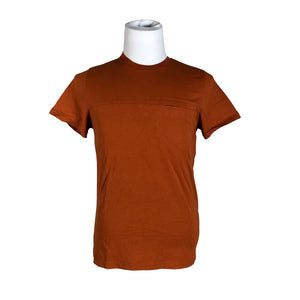 Unisex NOSH - T-shirt, size S - Brown (1)