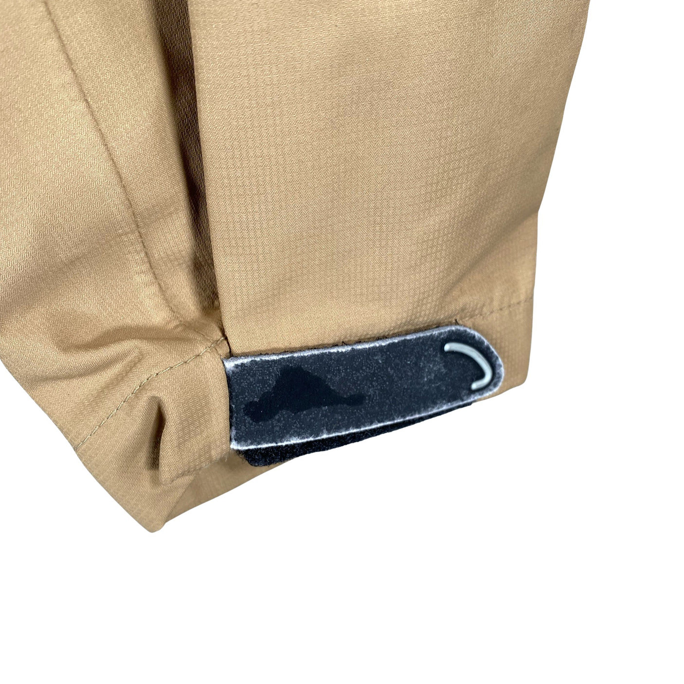 Unisex Icepeak - Outdoor jacket, size L - Brown (3)
