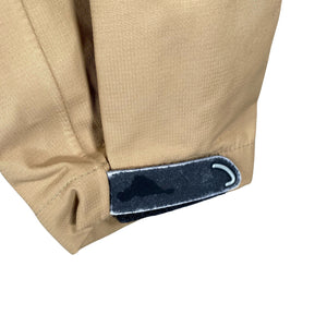 Unisex Icepeak - Outdoor jacket, size L - Brown (3)