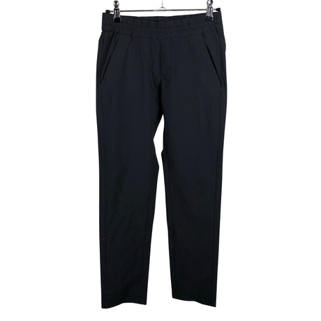 Unisex Reima - Outdoor pants, size 134 - 140 - Gray ()
