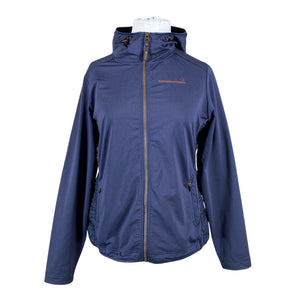 Unisex Torstai - Hoodie, size 44 - Blue (1)