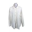 Unisex Opus - Blouse, size 40 - White ()